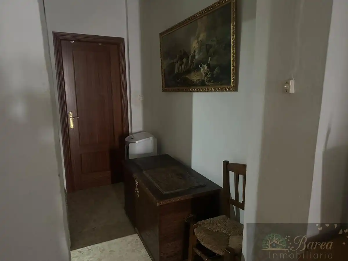 Casa rustica in vendita a Rute, imagen 7