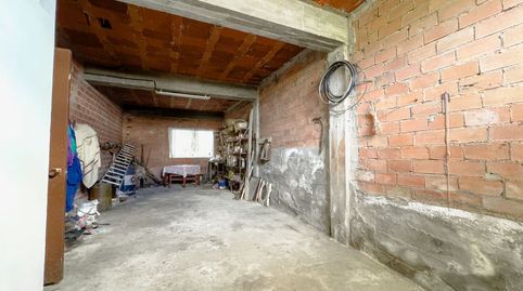Foto 3 de Casa o chalet en venta en Ru Chousas, Fene, A Coruña