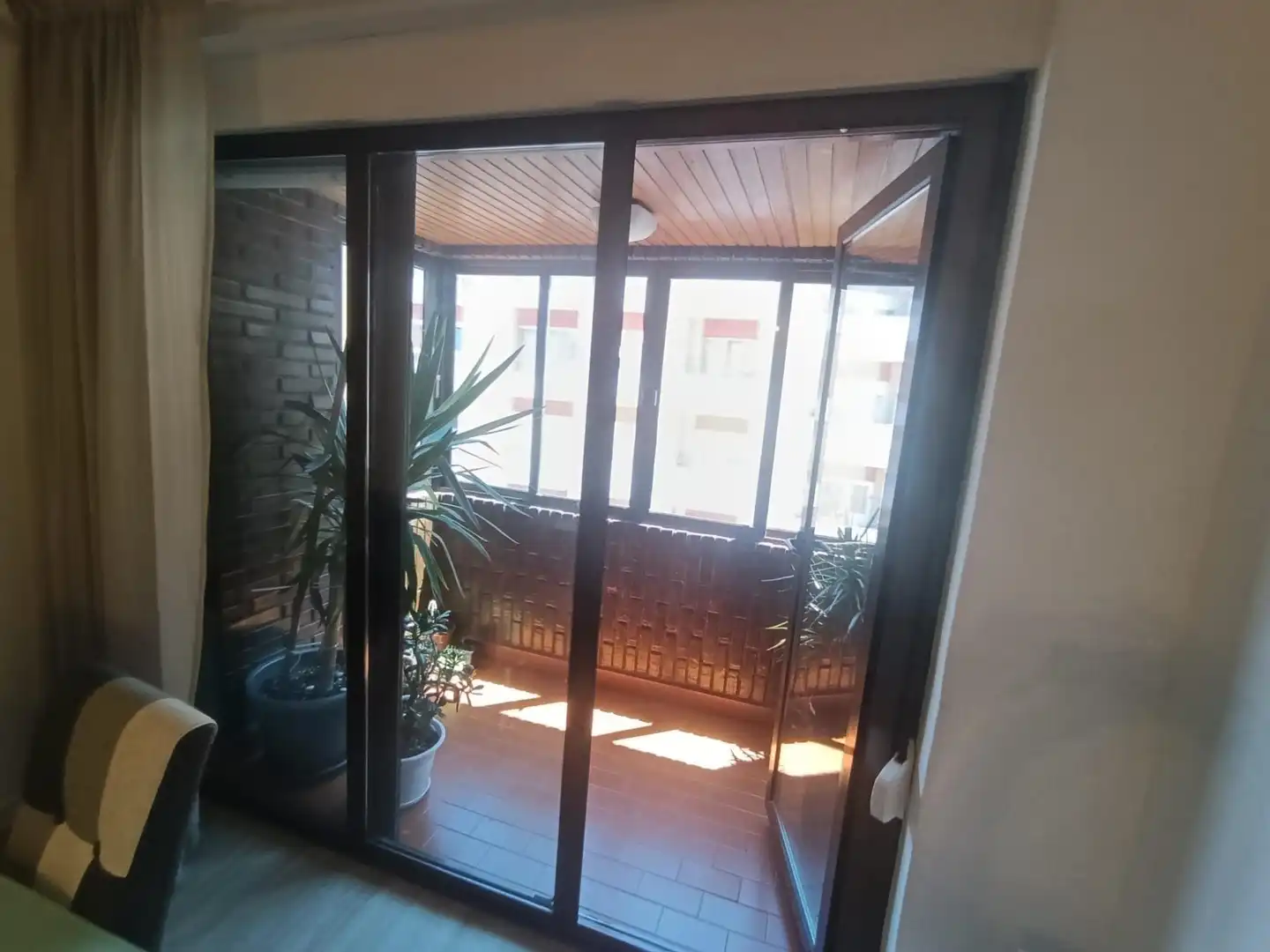 Pis amb ascensor en venda a Centro - Casco Histórico, imagen 32