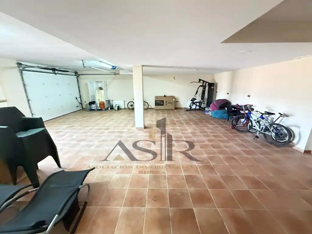 Casa amb piscina en venda a Calle Sant Ramon, imagen 59