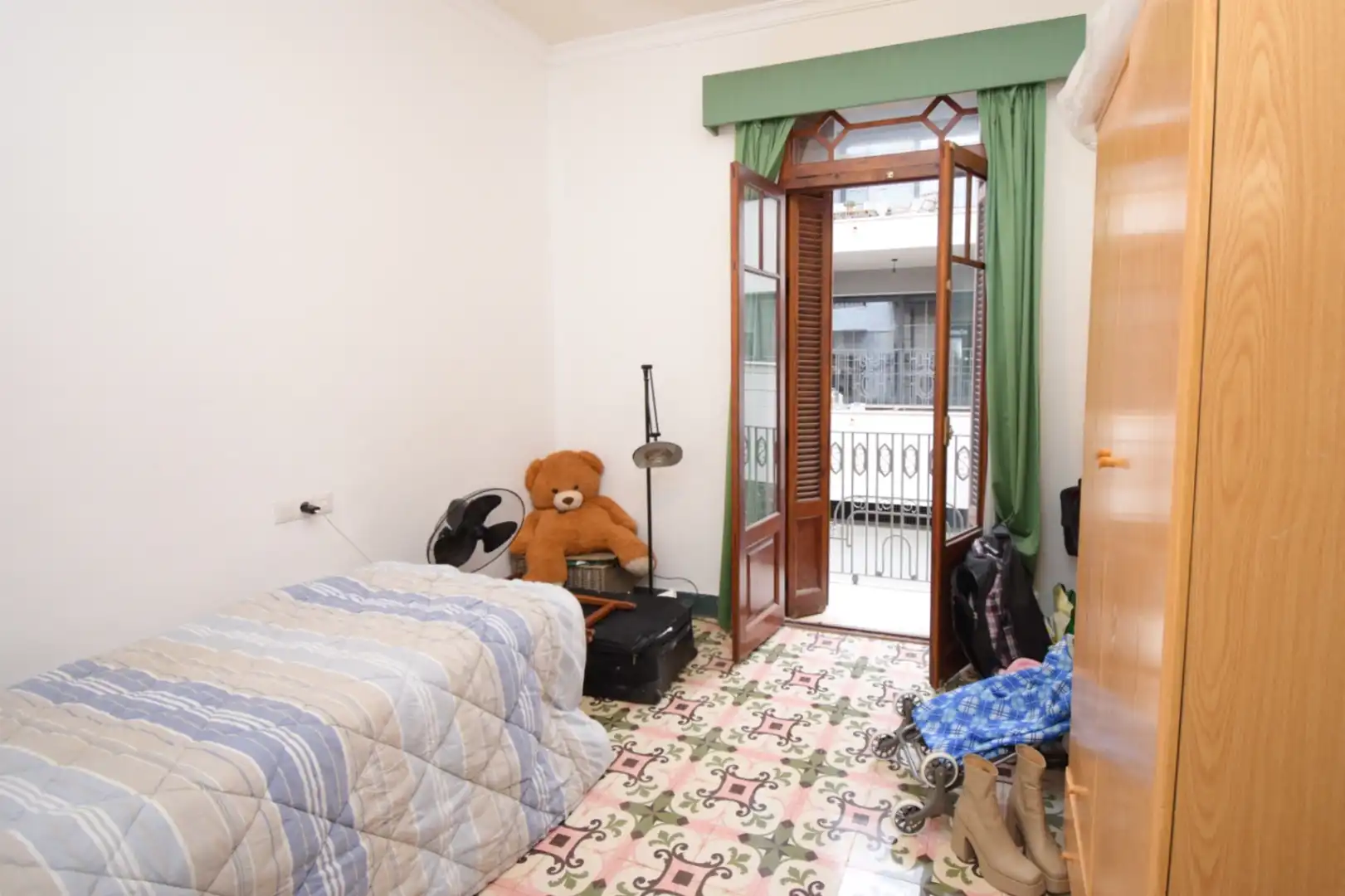 House with pool for sale in Centro, imagen 16