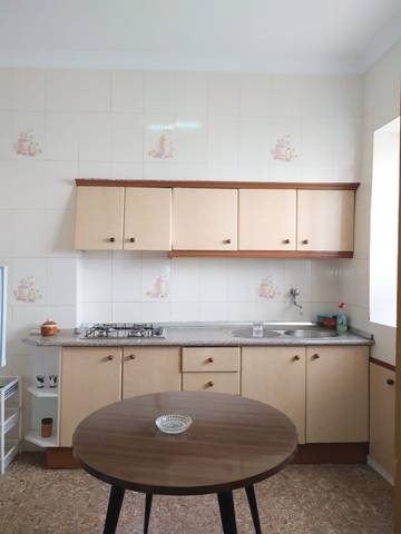 Finca rústica en Venta en Avenida de Juan XXIII en Casarabonela