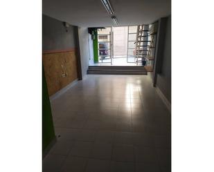 Premises for sale in Almacelles