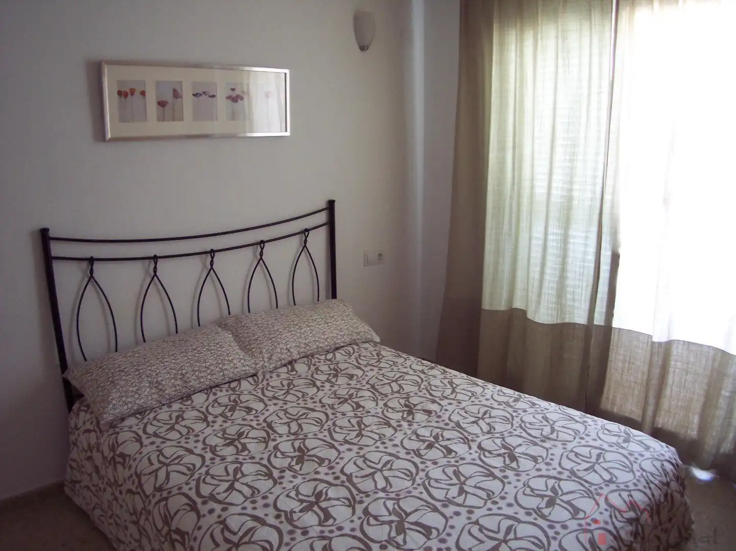 Houses for rent in 28 , Rascanya