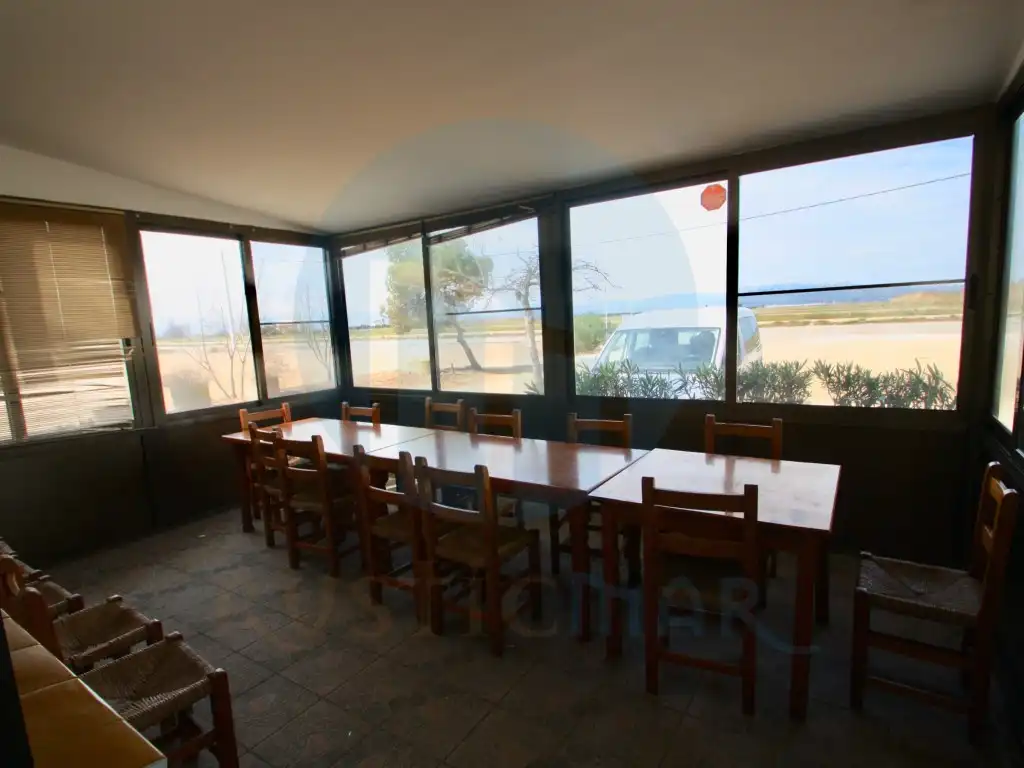 Business premises for sale in Deltebre, imagen 6
