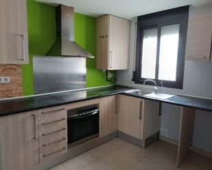 Kitchen of Duplex for sale in Torrelles de Foix  with Terrace