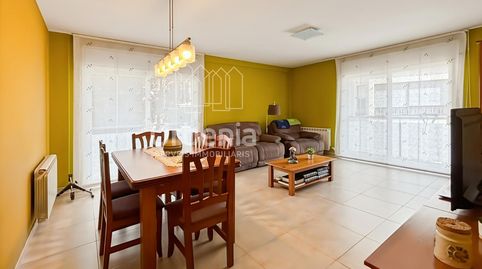Foto 2 de Piso en venta en Tordera pueblo, Tordera