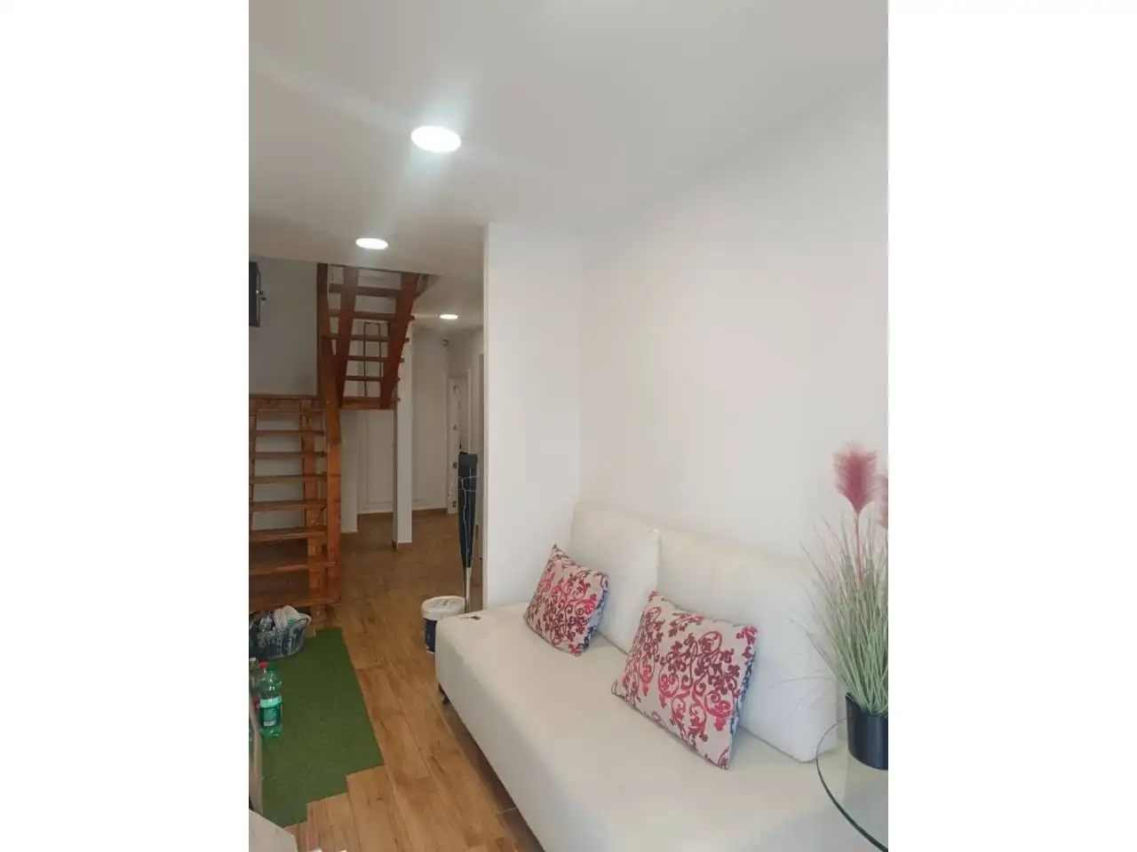 Casa en venta en Calle Padre Luis Navarro, imagen 5