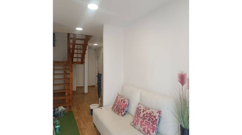 Photo 4 of Houses for sale in Calle Padre Luis Navarro, El Cabanyal - El Canyamelar, Valencia Capital