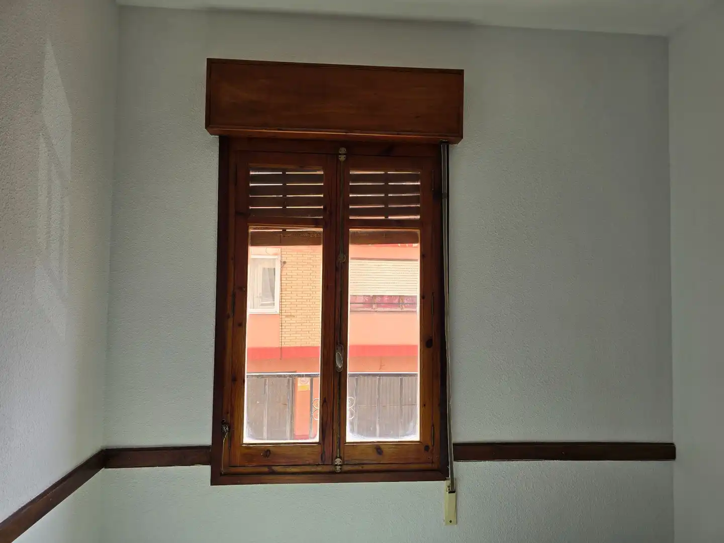 Flat for sale in L'Alfàs del Pi