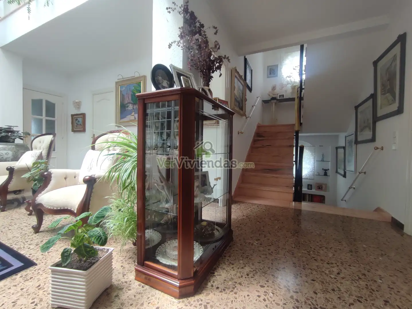 Maison avec terrasse à vendre à Begues, imagen 19