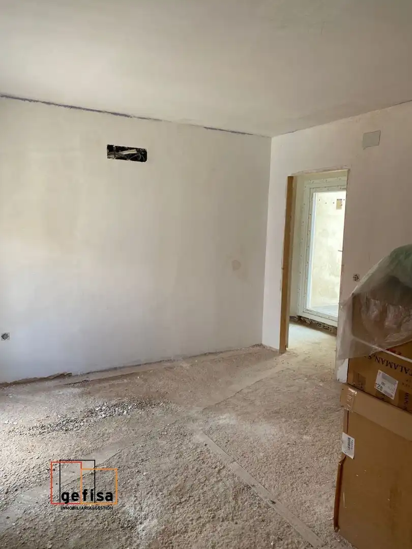 Maison à vendre à Valdepeñas, imagen 14