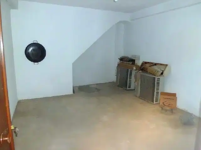 Local comercial en venda a Xàtiva, imagen 13