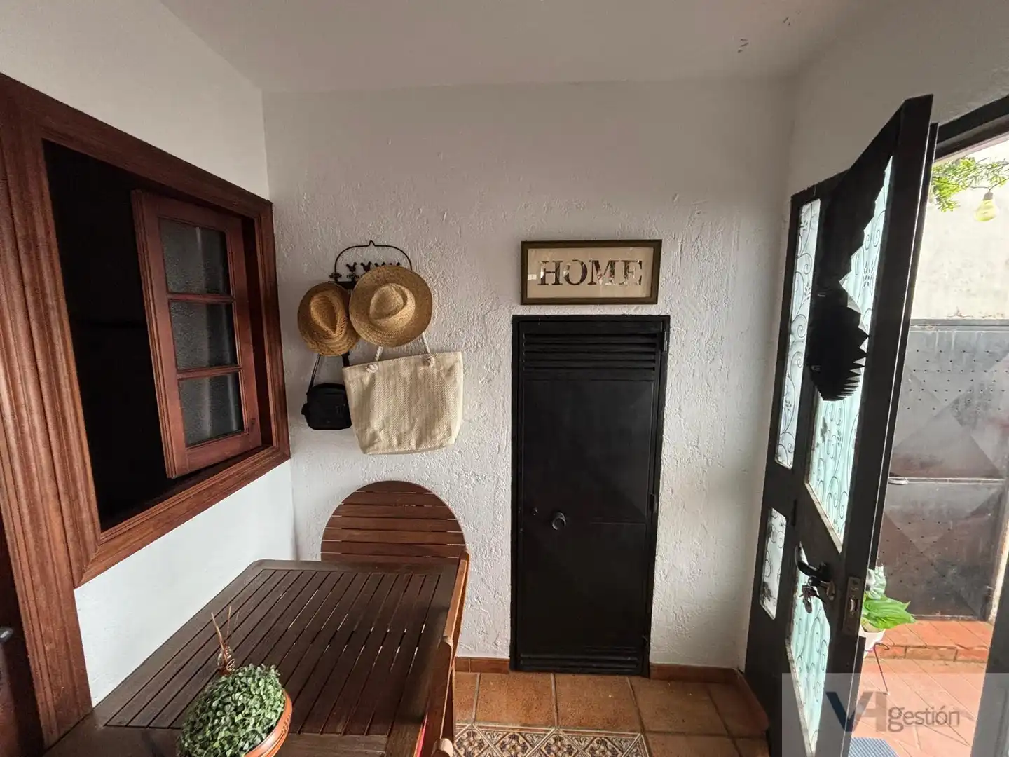Flat for sale in Benaocaz, imagen 14