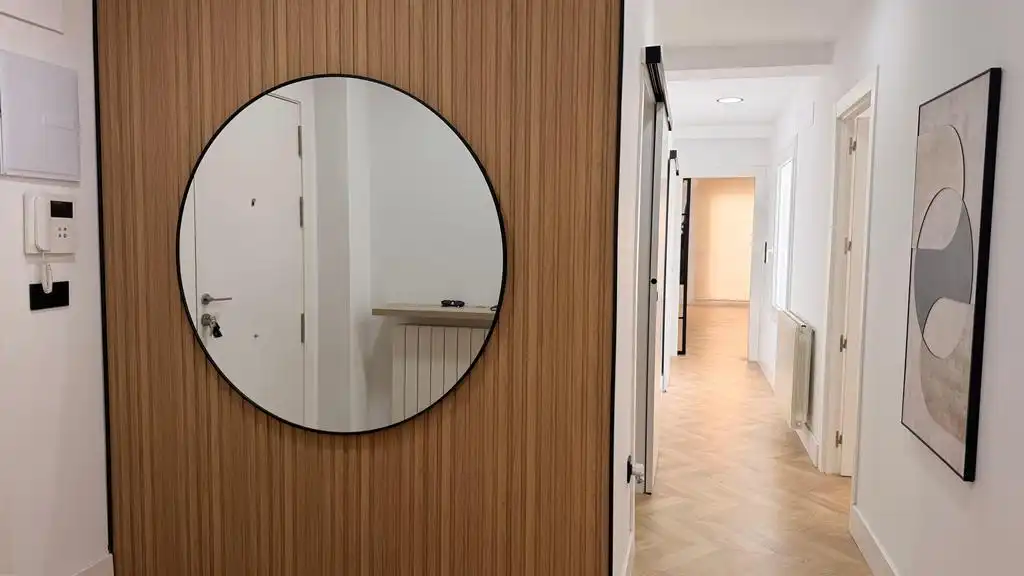 Appartement avec ascenseur à vendre à Ibi, imagen 19