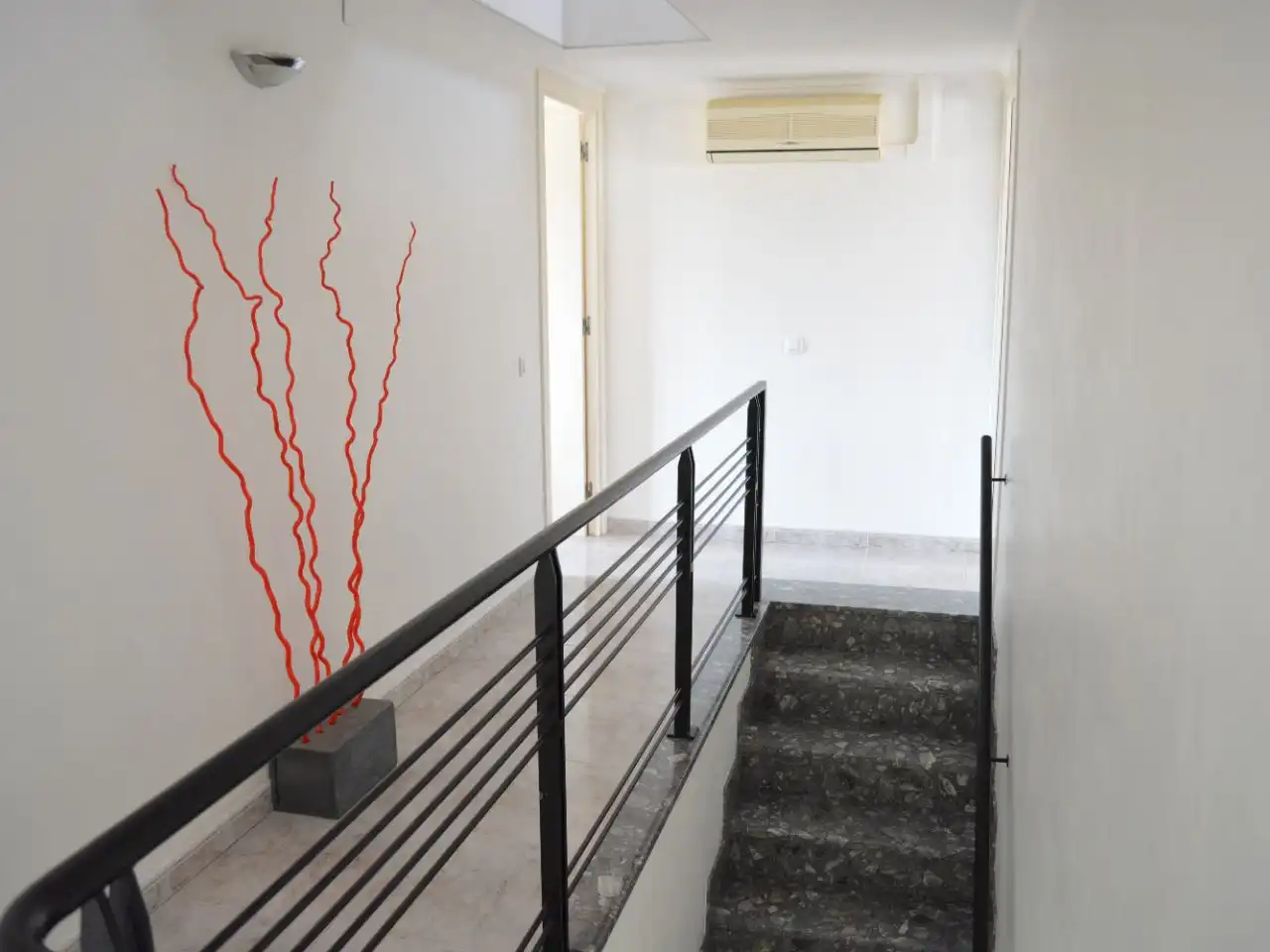 Adossat amb jardí en venda a Avinguda de la Sort 3, imagen 15