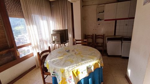 Foto 4 de Pis en venda a Arrasate / Mondragón, Gipuzkoa
