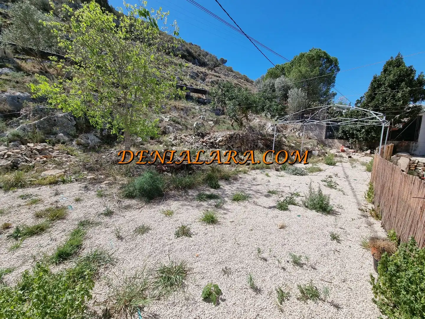 Business premises for sale in Pedreguer, imagen 11