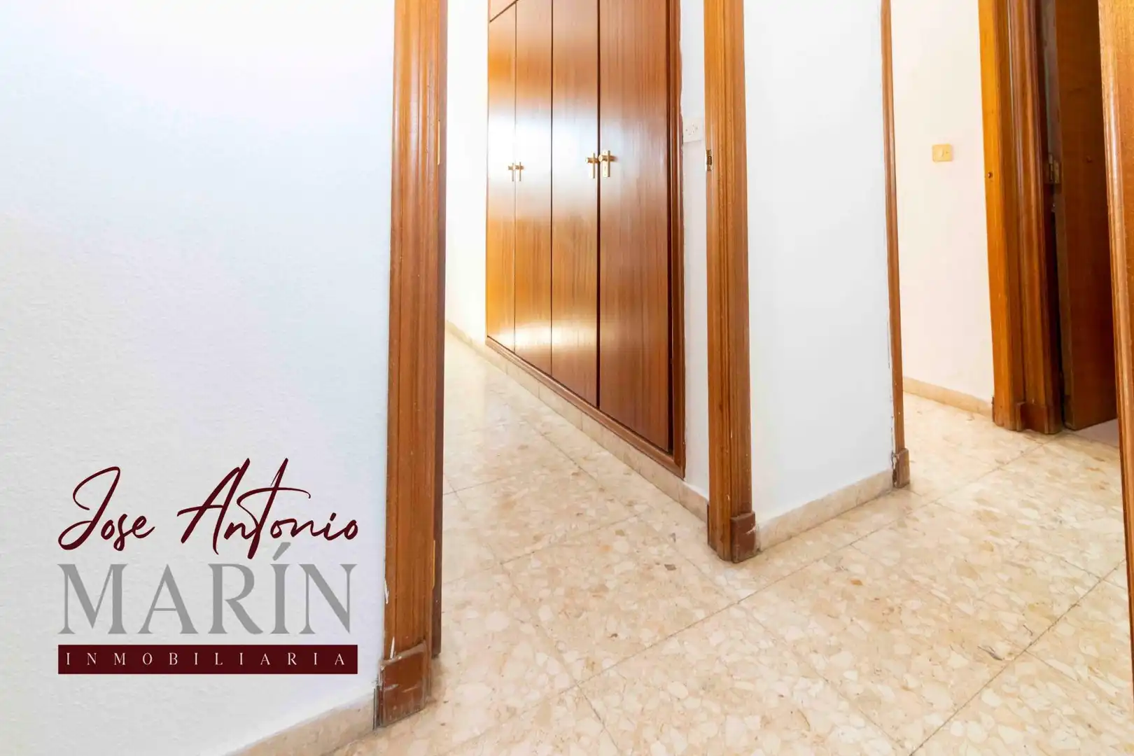 Piso en venta en Badajoz