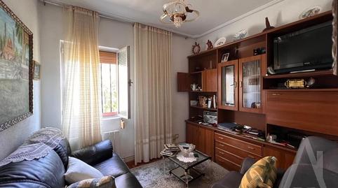 Photo 5 of House or chalet for sale in Castilla Kalea, Etxebarri, Bizkaia