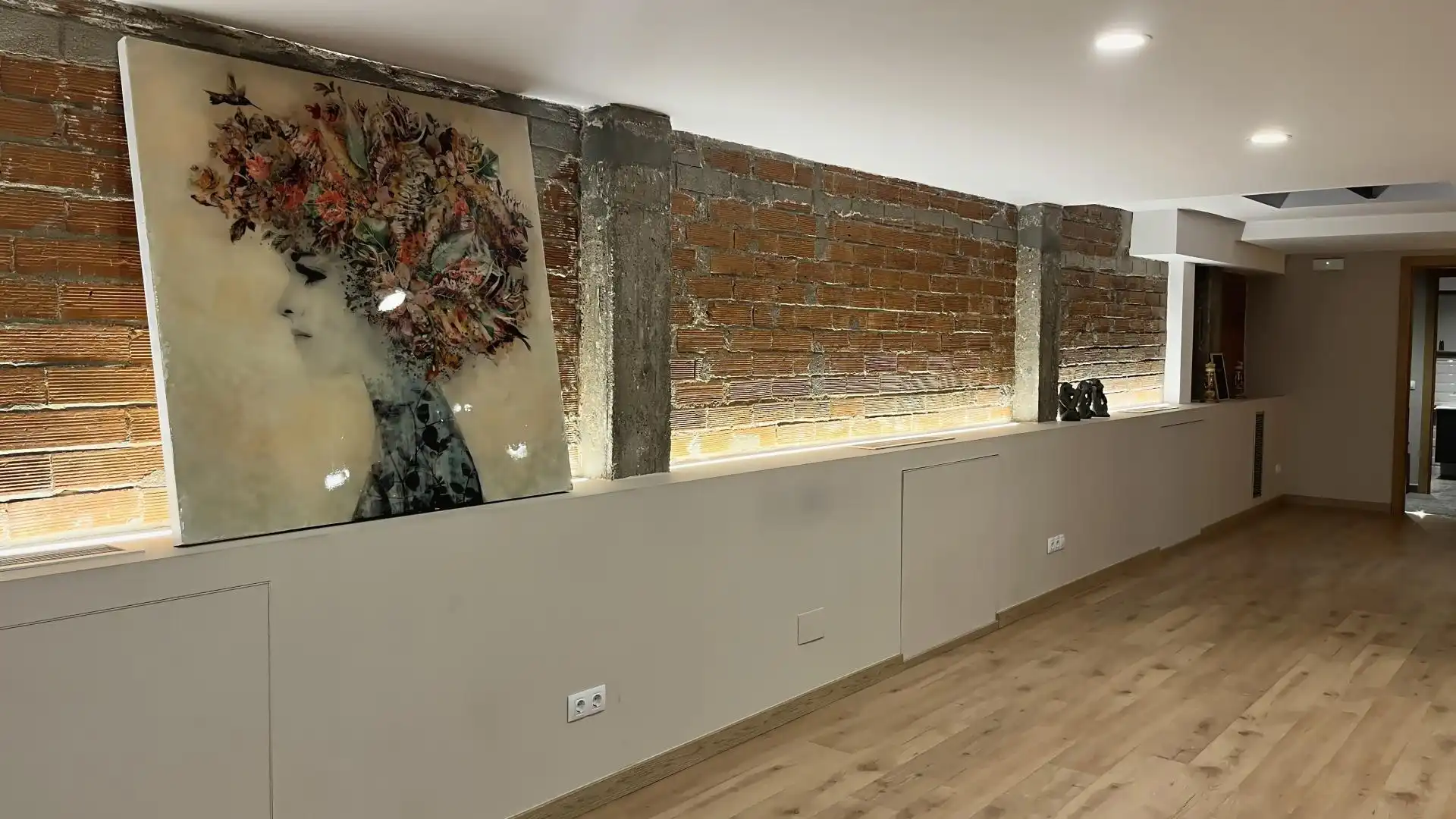 Commercial properties for sale in Centre