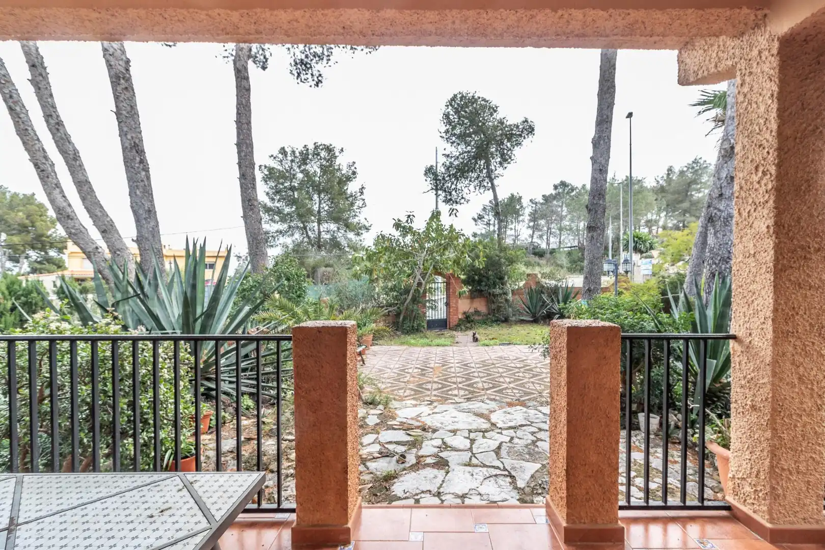 Detached house with pool for sale in Alberic, imagen 13