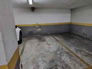 Individual to rent in Carrer de Ricardo Micó