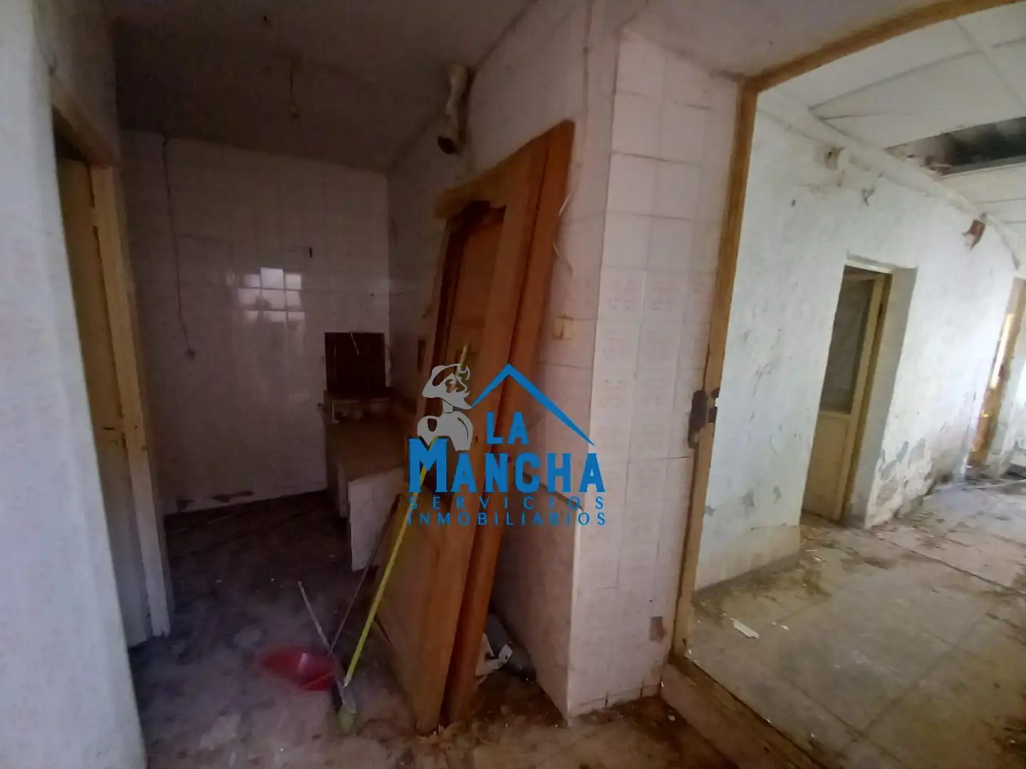 Casa in vendita a La Gineta, imagen 14