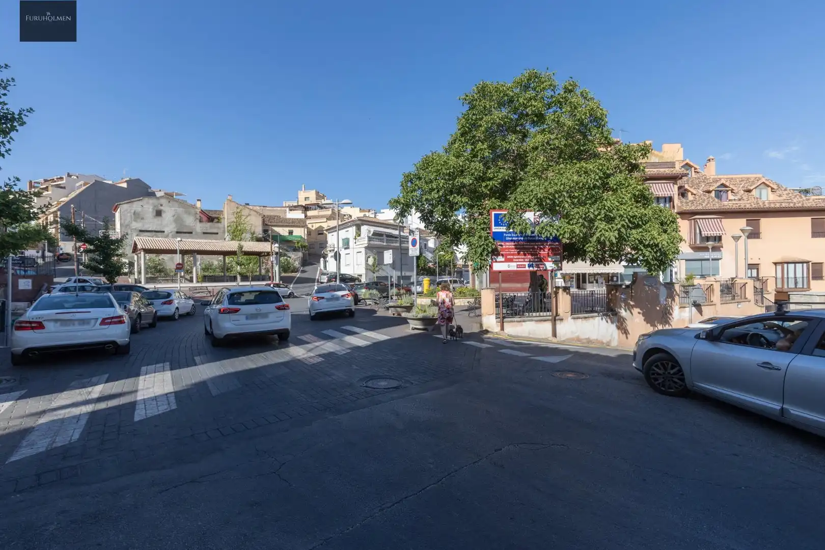 Piso con terraza en venta en Calle Calle de Cádiz, 6, imagen 31