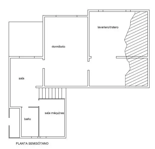 Haus mit Terrasse zum Verkauf in Esporles, imagen 57