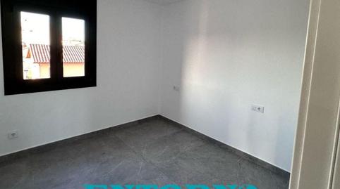 Photo 5 of House or chalet for rent in Santa Perpètua de Mogoda, Barcelona