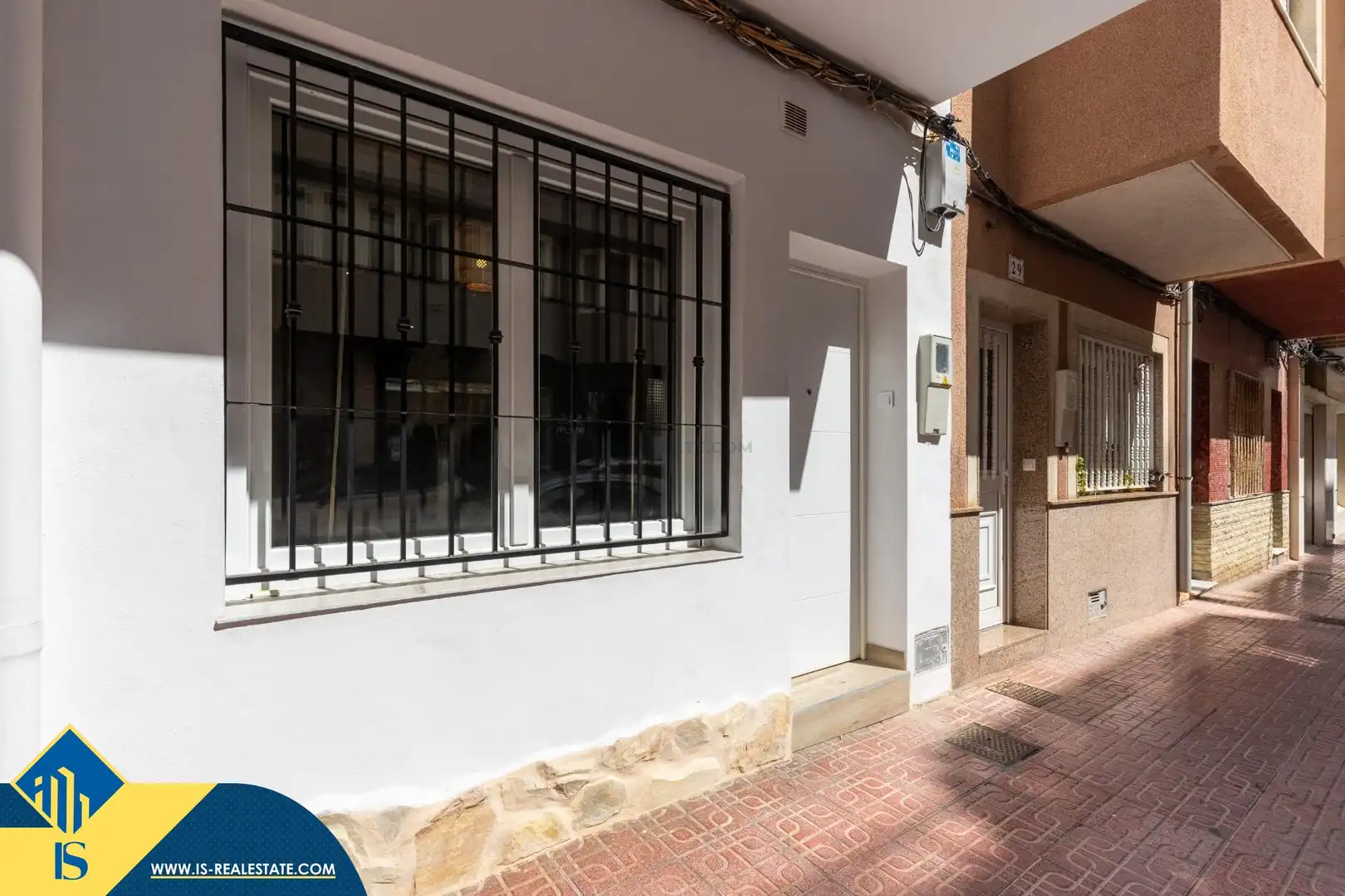 Maison à vendre à Centro, imagen 28