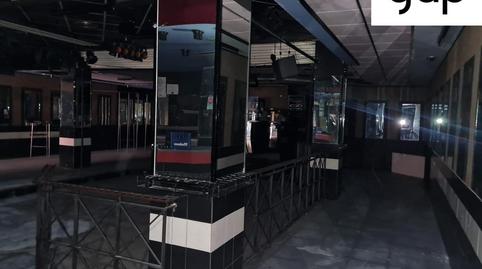 Photo 3 of Premises for sale in Huerta Abajo, San Lorenzo de la Parrilla, Cuenca