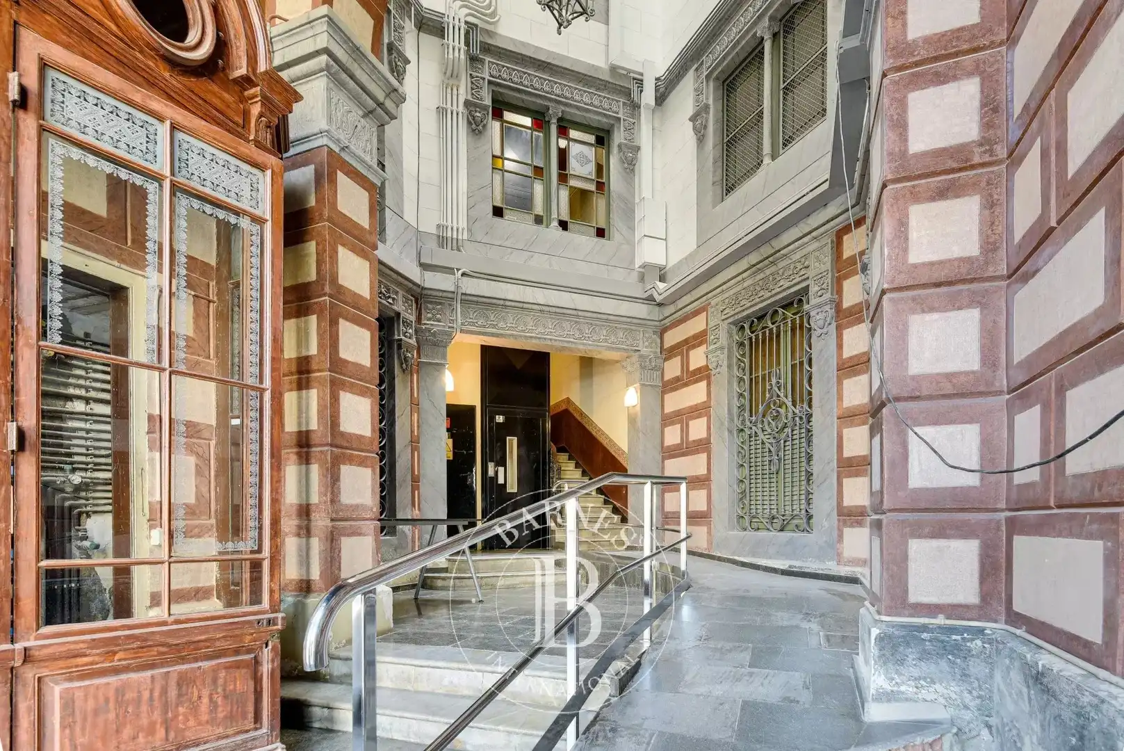 Appartement avec ascenseur à vendre à Eixample, imagen 63