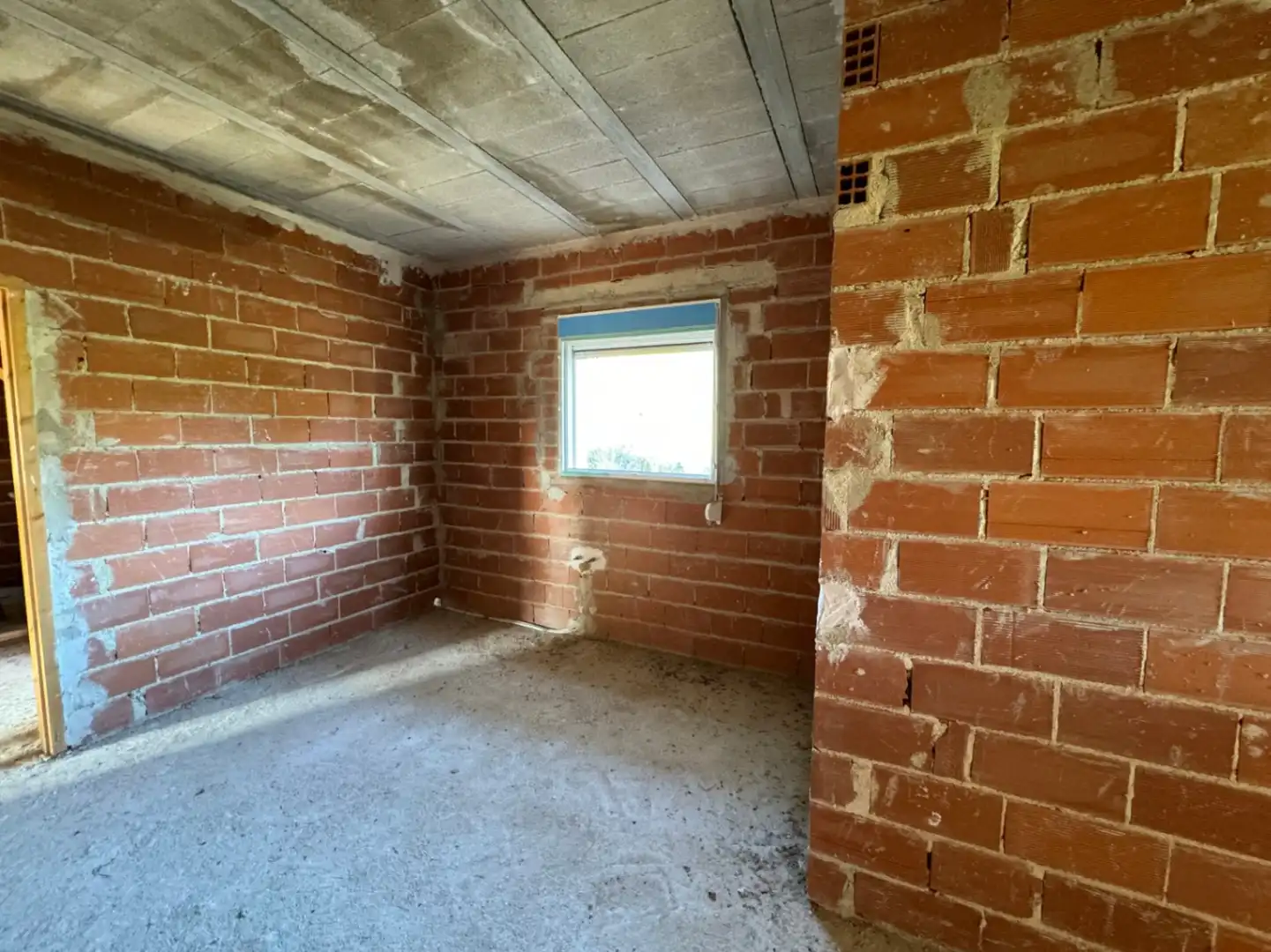 Casa rústica con jardín en venta en Partida Tosal - Zona dels Castellans, imagen 13