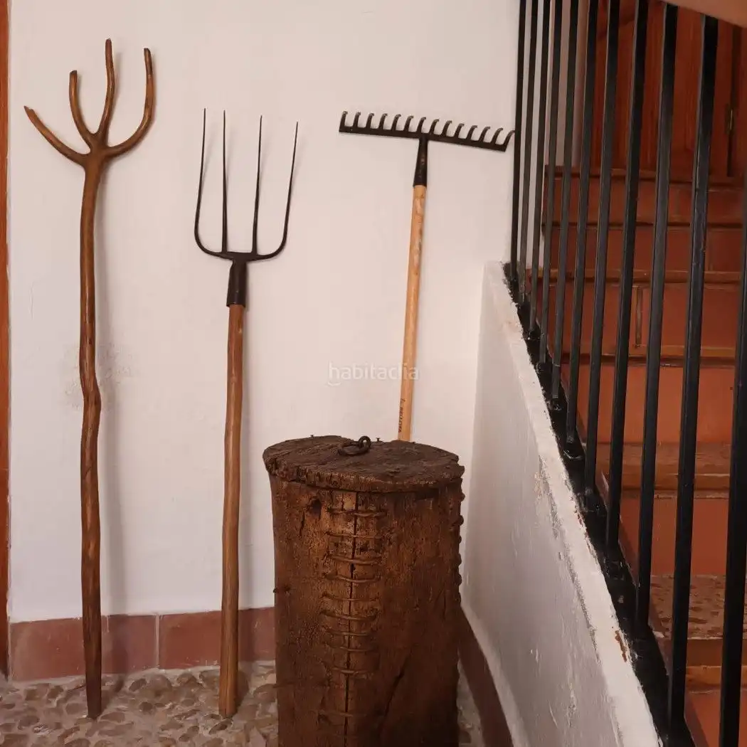 House for sale in Plaza Placeta 4, imagen 5