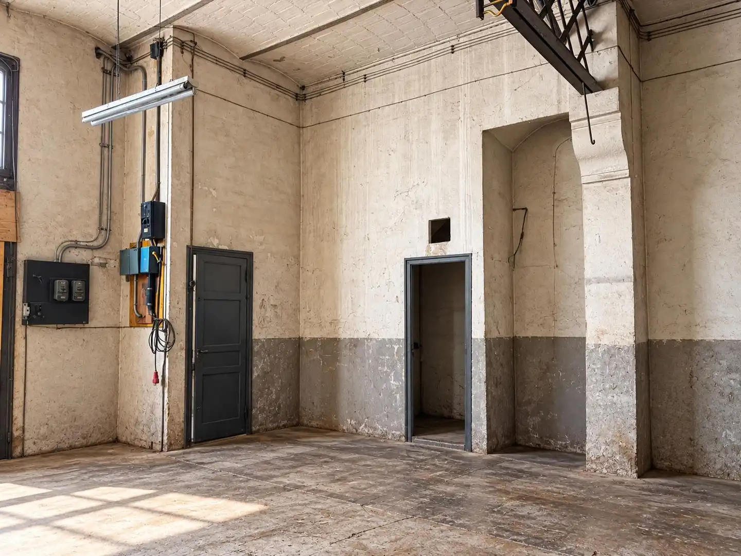 Local comercial en venta en Carrer ERES DE LA VILA, imagen 8