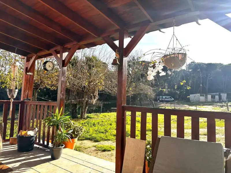 Casa in vendita a Montbarbat, imagen 6