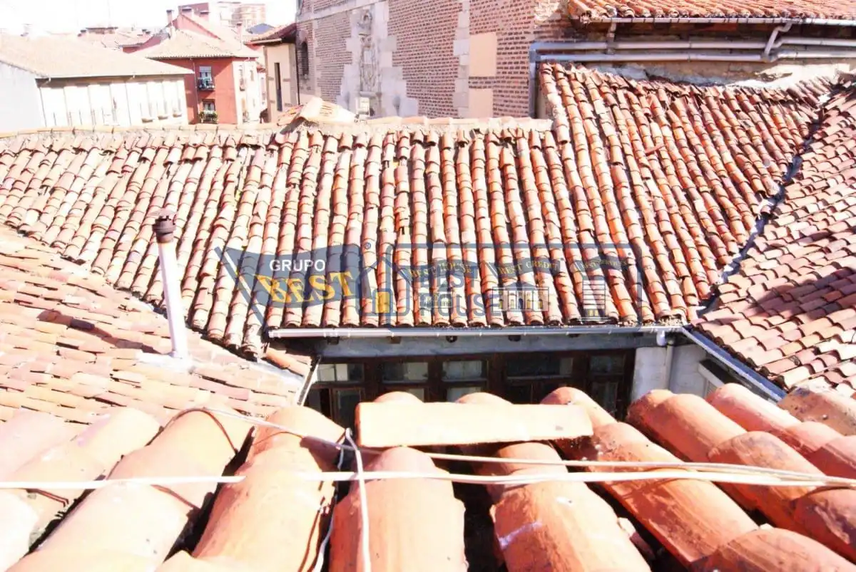Résidentiel à vendre à Casco Antiguo, imagen 18