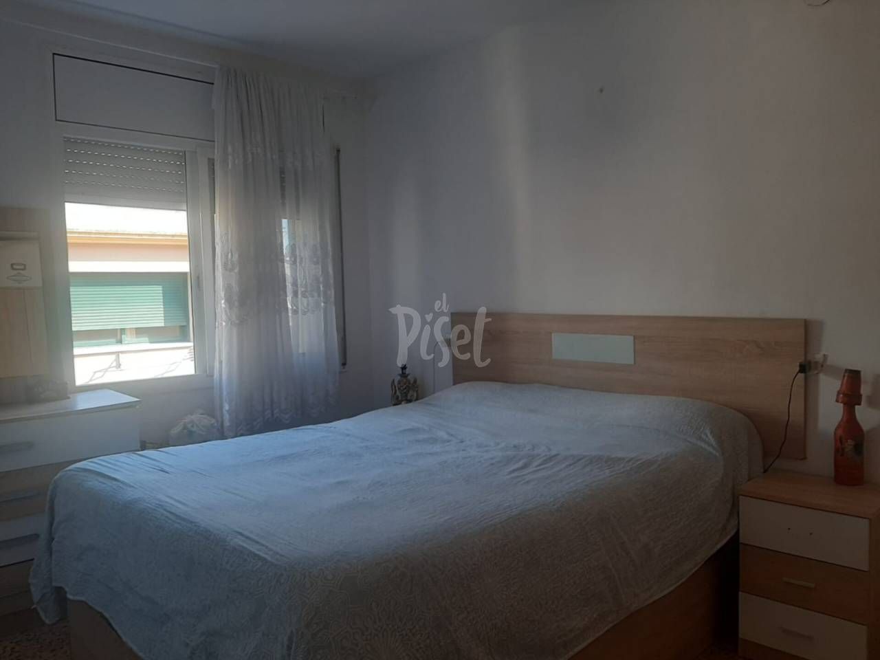 Habitación de Piso en venta en  Tarragona Capital con Aire acondicionado, Trastero y Amueblado