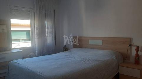 Foto 3 de Piso en venta en Calle Balager, Torreforta, Tarragona