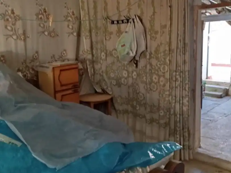 Haus zum Verkauf in Cerca 11, imagen 13