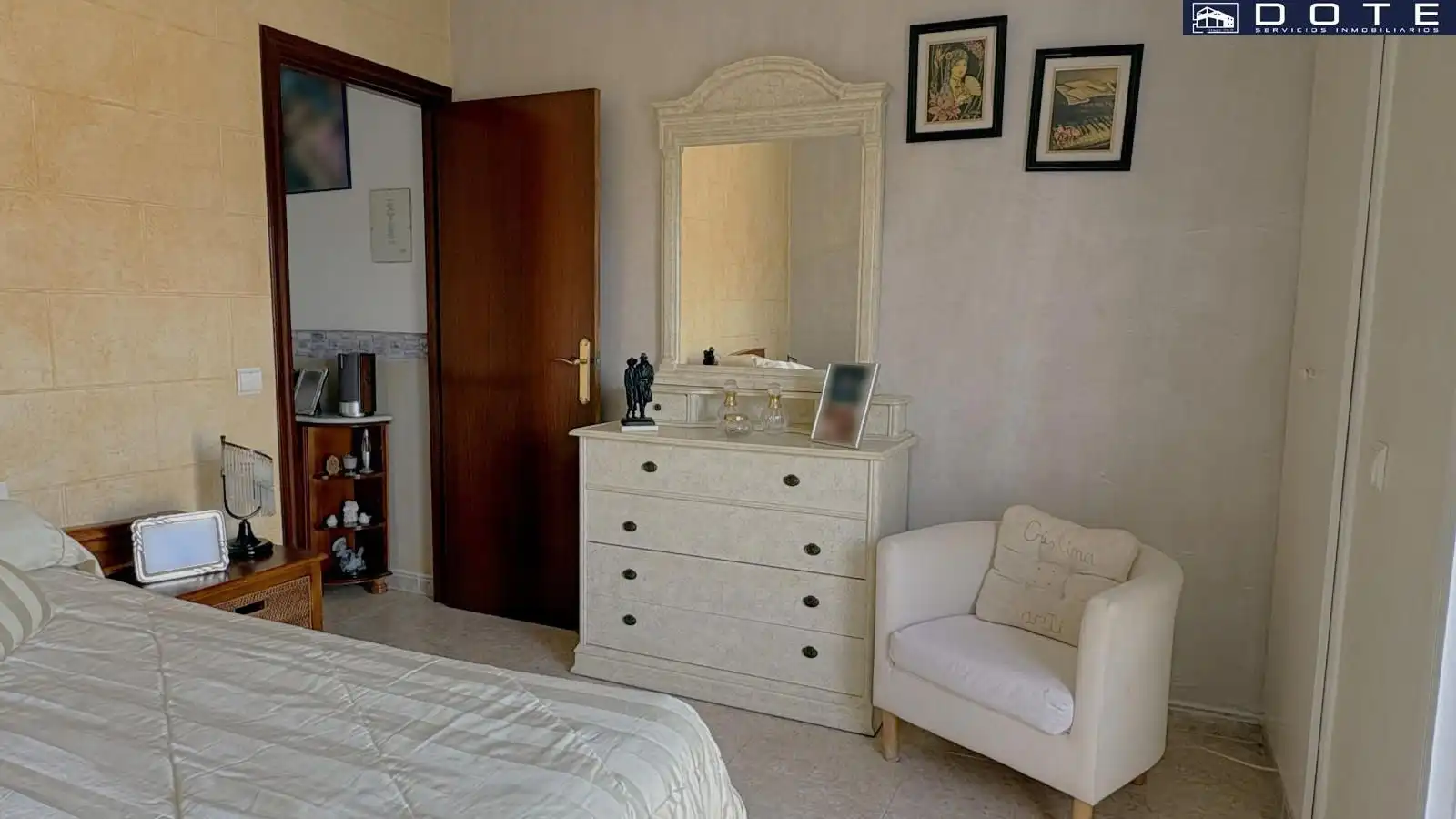 Adosado con terraza en venta en Creixell, imagen 29