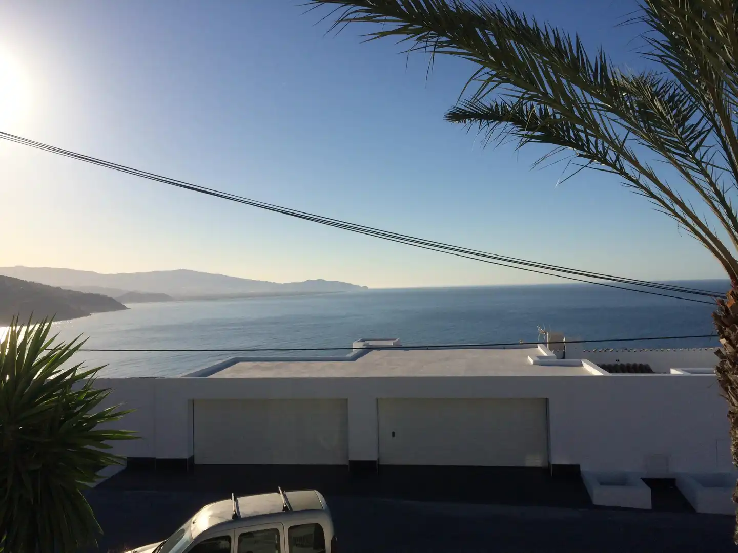 Apartments for sale in 7 Calle Piñones #ESC 6, PT 1, PTA 5, Velilla - Velilla Taramay