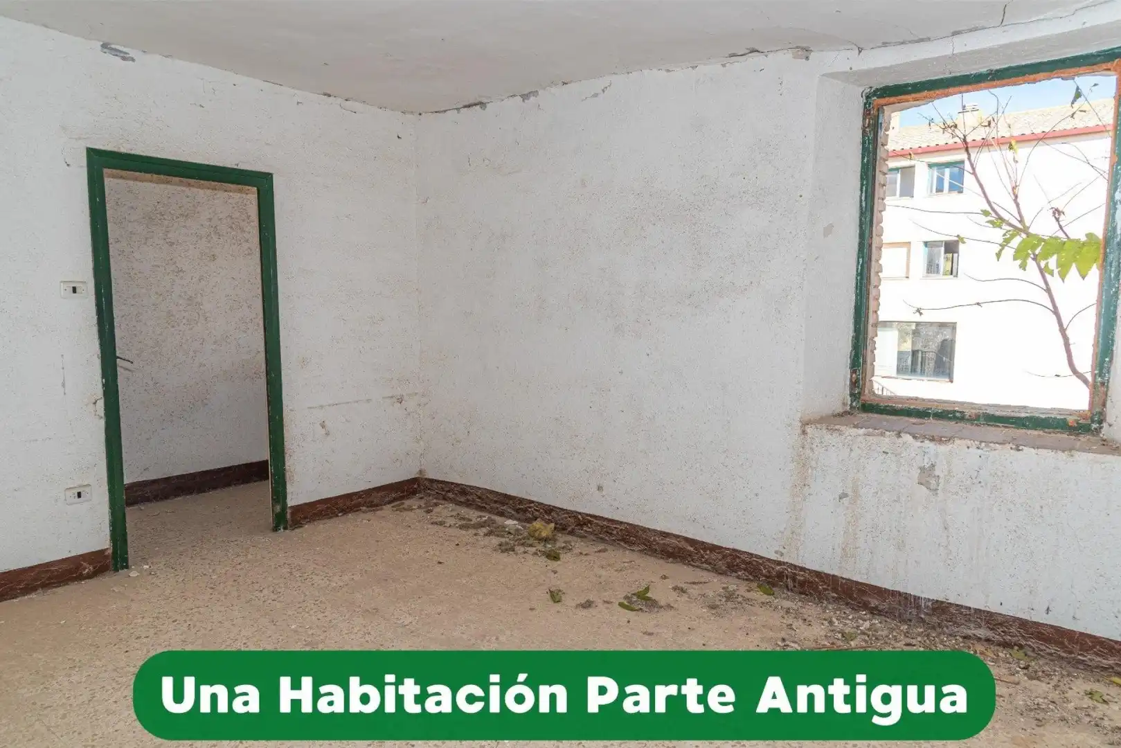 Country homes for sale in Lleida