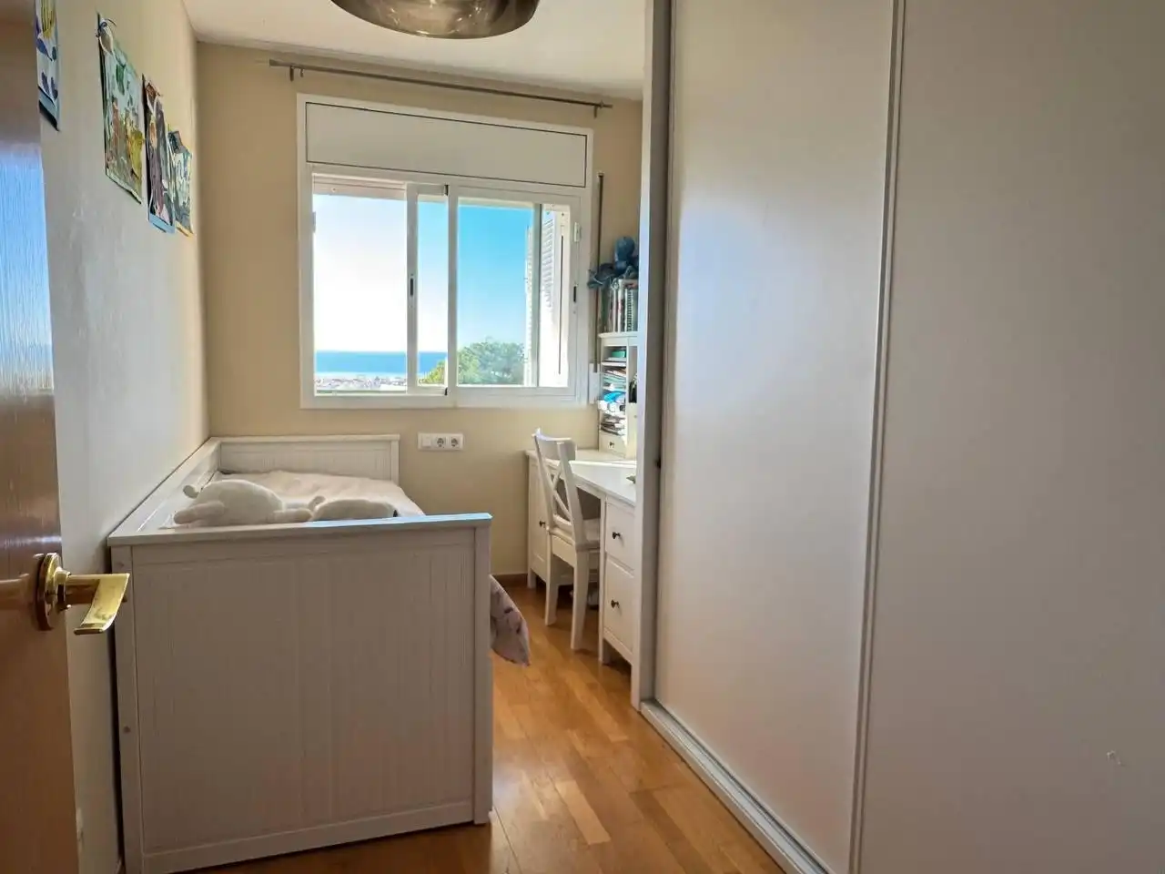 Appartement avec ascenseur à vendre à Els Molins - Pins Vens, imagen 27