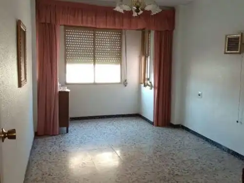 Dormitori de Finca rústica en venda en Orihuela amb Terrassa, Traster i Balcó
