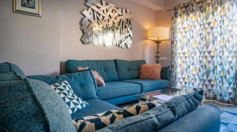 Photo 5 of Duplex for sale in La Viña - Montemar - San Jaime, Benissa