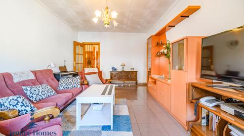 Foto 3 de Piso en venta en Avinguda Diagonal, Diagonal - Colomeres, Gavà