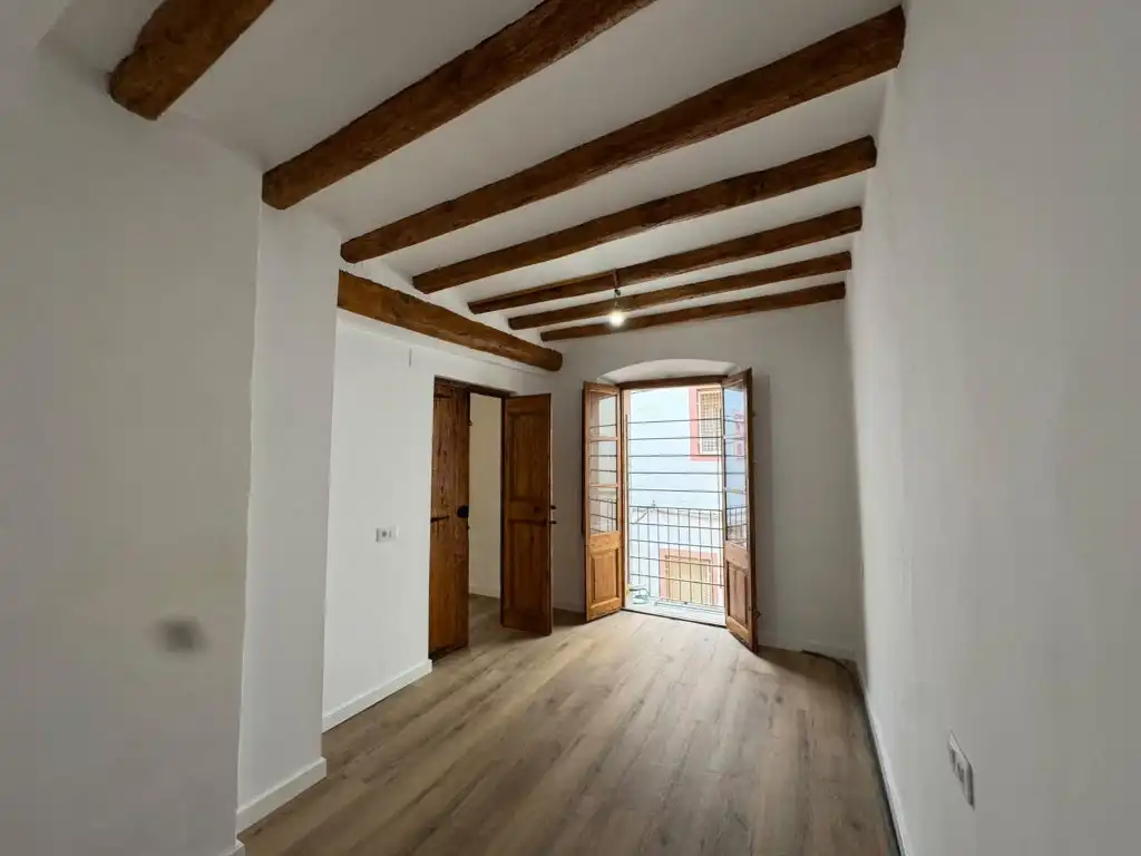 Wohnung zum Verkauf in Calle Portal Carro, imagen 14